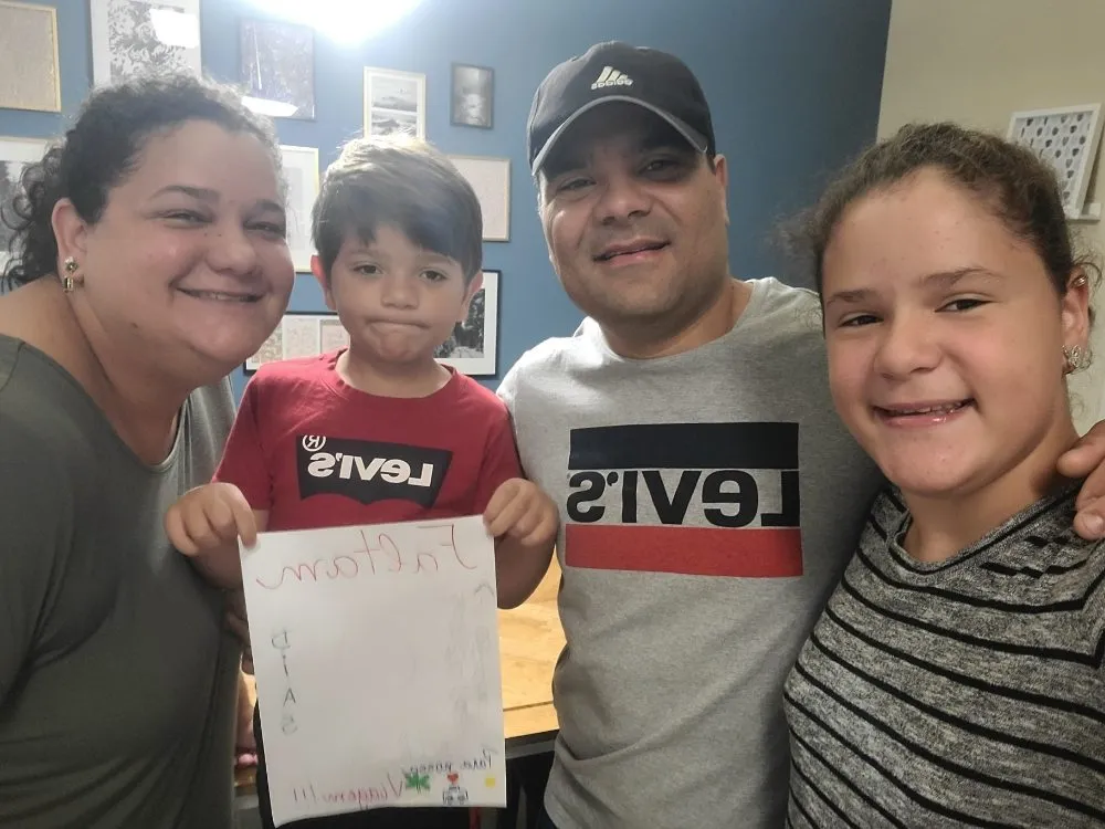 Top-rated emergency plumbing service in Norcross, GA - Haroldo's Handyman