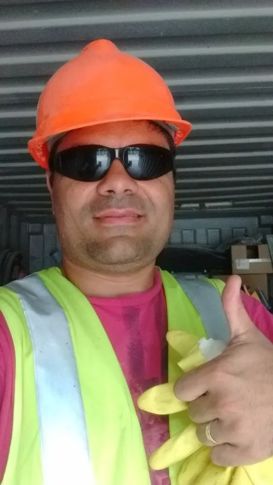 Quality emergency plumbing for homes in Norcross, GA by Haroldo's Handyman