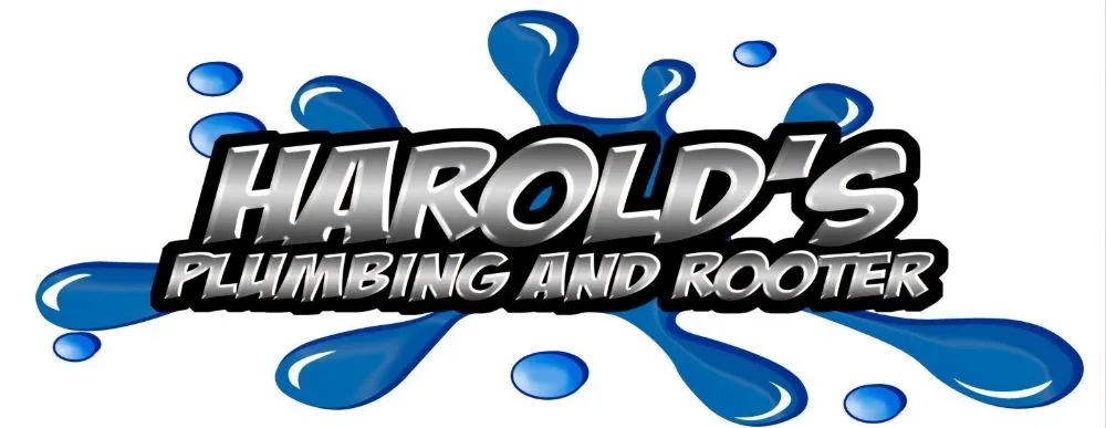 Slide of Harold's Plumbing And Rooter