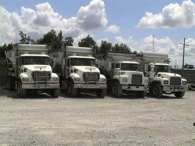 Slide of Harold's Plumbing