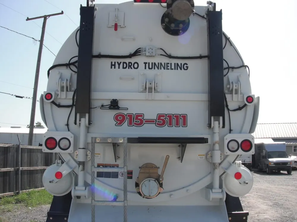 Slide of Harold's Plumbing