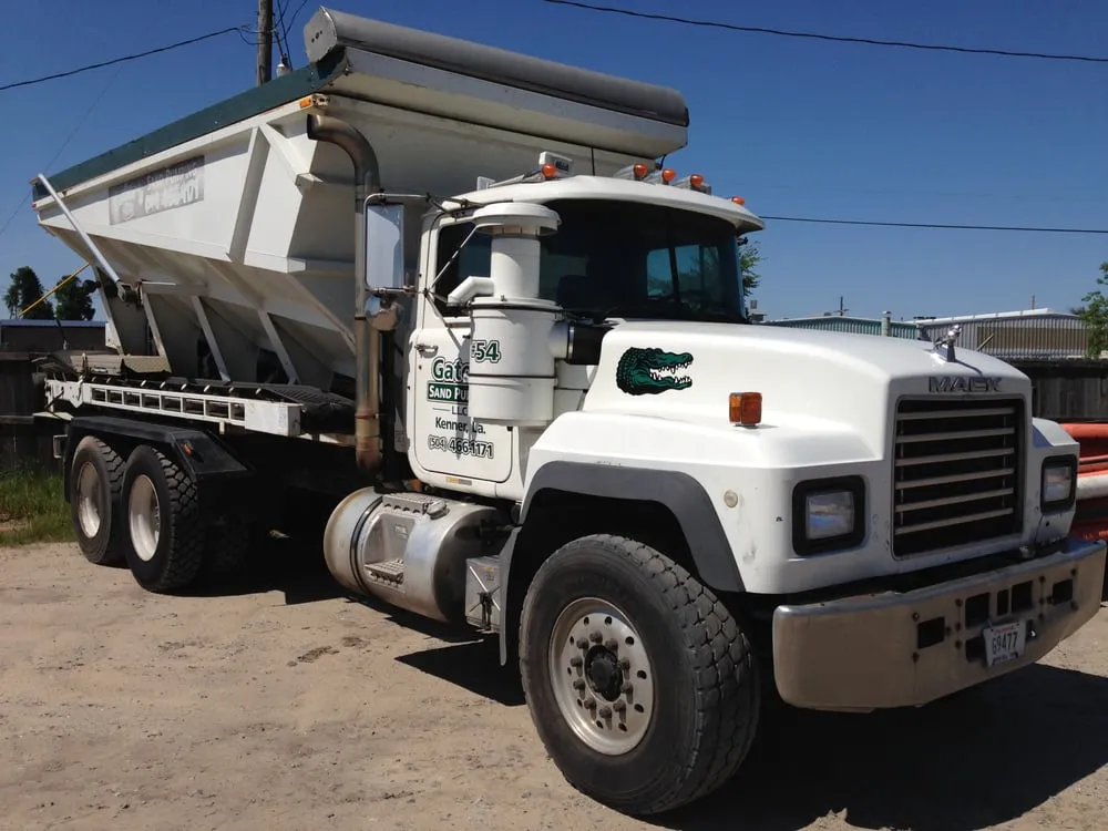 Slide of Harold's Plumbing