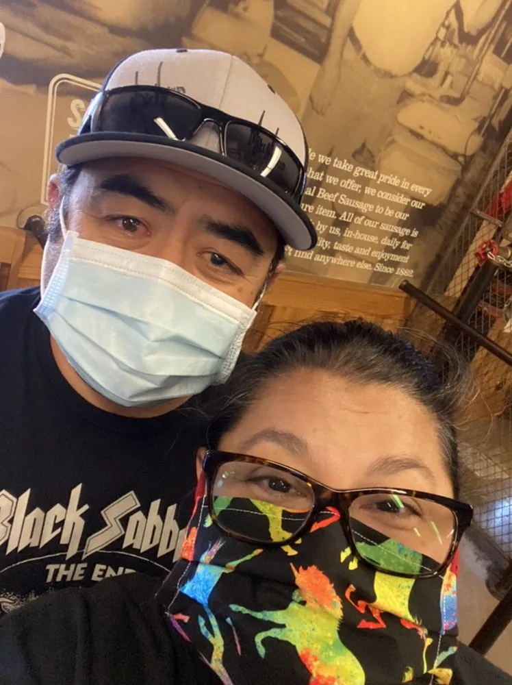 Slide of Haros Plumbing