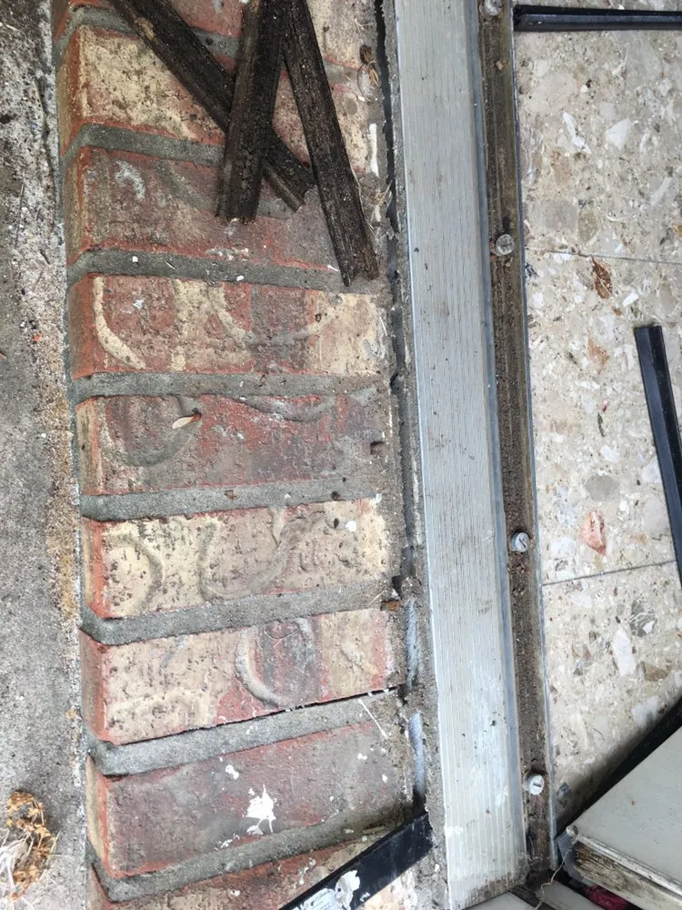 Slide of Harp Handyman Services