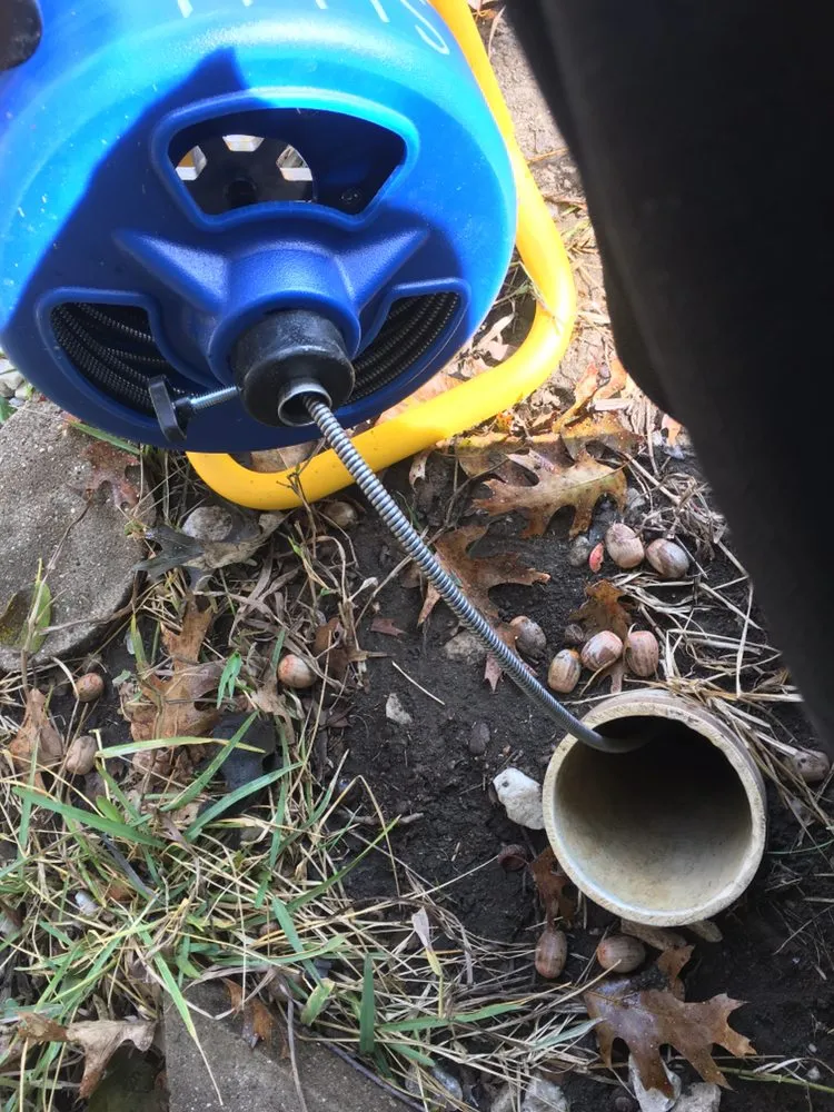 Slide of Harp Handyman Services