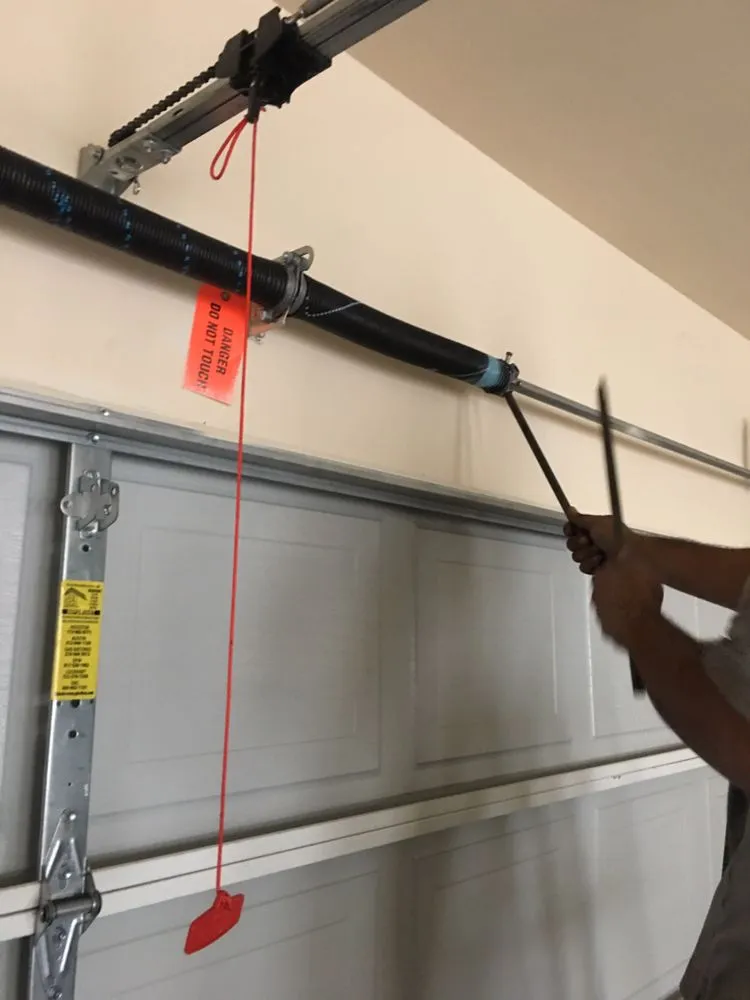 Expert pipe repair in Cedar Hill, TX by Harp Handyman Services