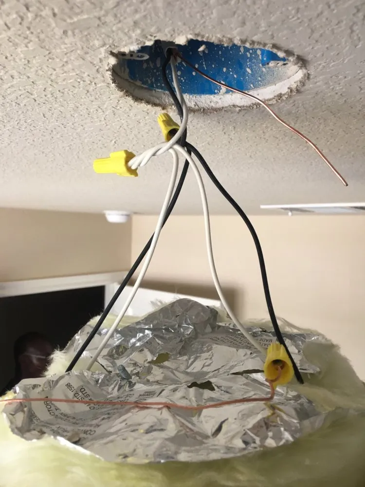 Top-rated emergency plumbing experts serving Cedar Hill, TX - Harp Handyman Services