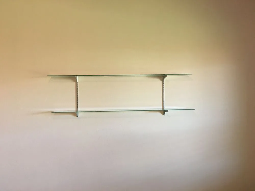 Slide of Harp Handyman Services