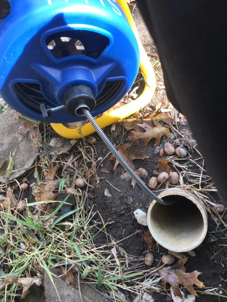 Slide of Harp Handyman Services