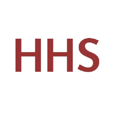 Slide of HARP Home Services