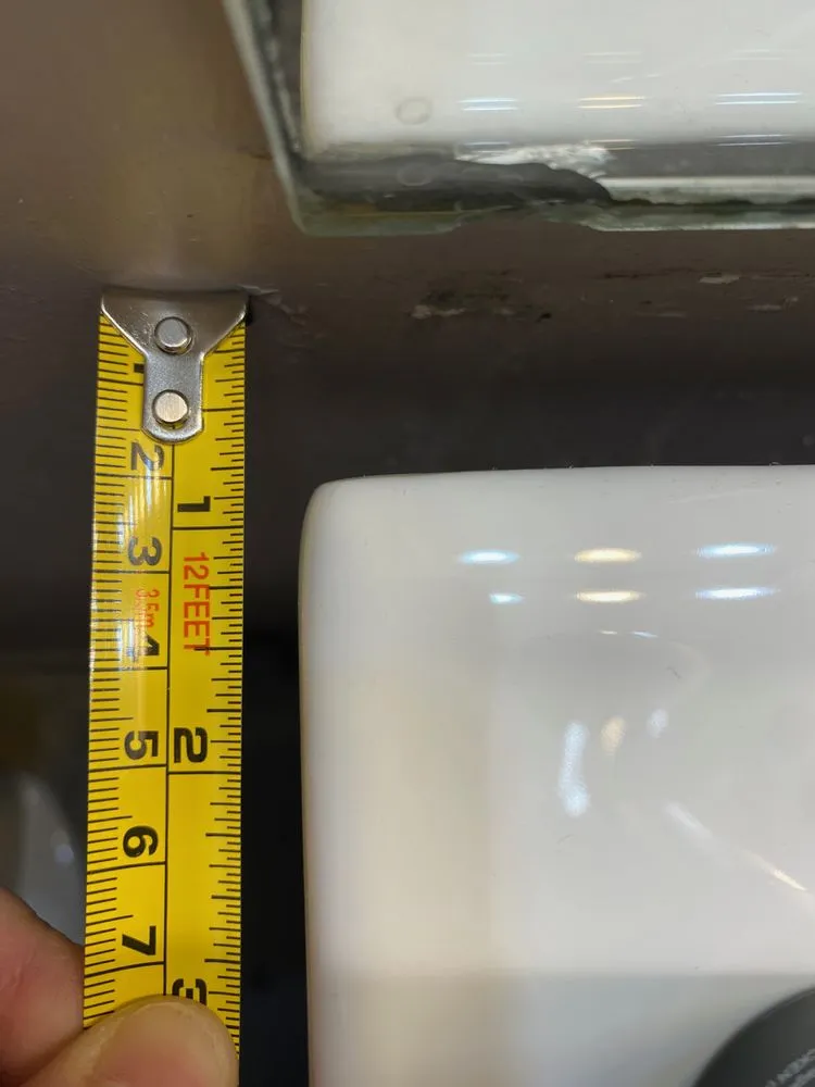 Slide of HARP Home Services