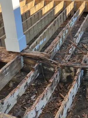 Harper-Hill and Assoc.