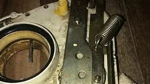 Slide of Harpy Hydrojeting Pro