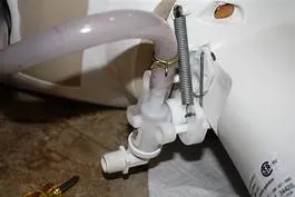 Slide of Harpy Hydrojeting Pro