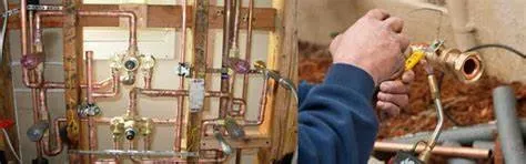 Slide of Harpy Hydrojeting Pro