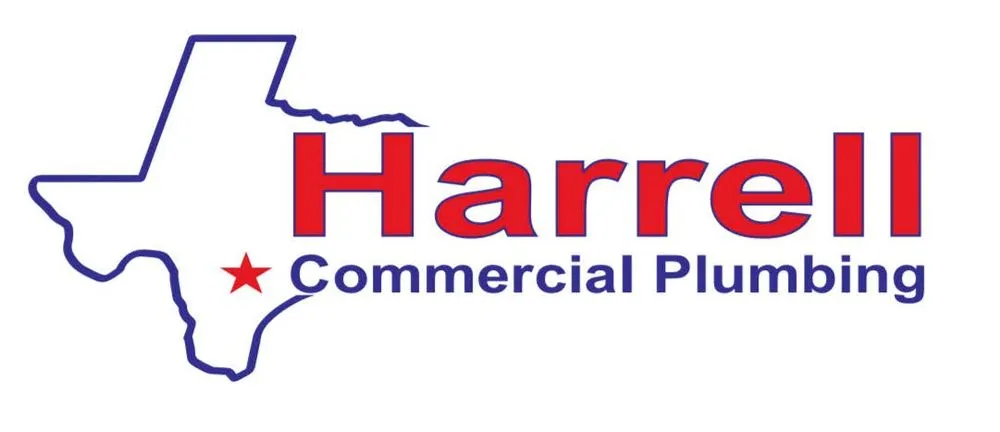Slide of Harrell Plumbing