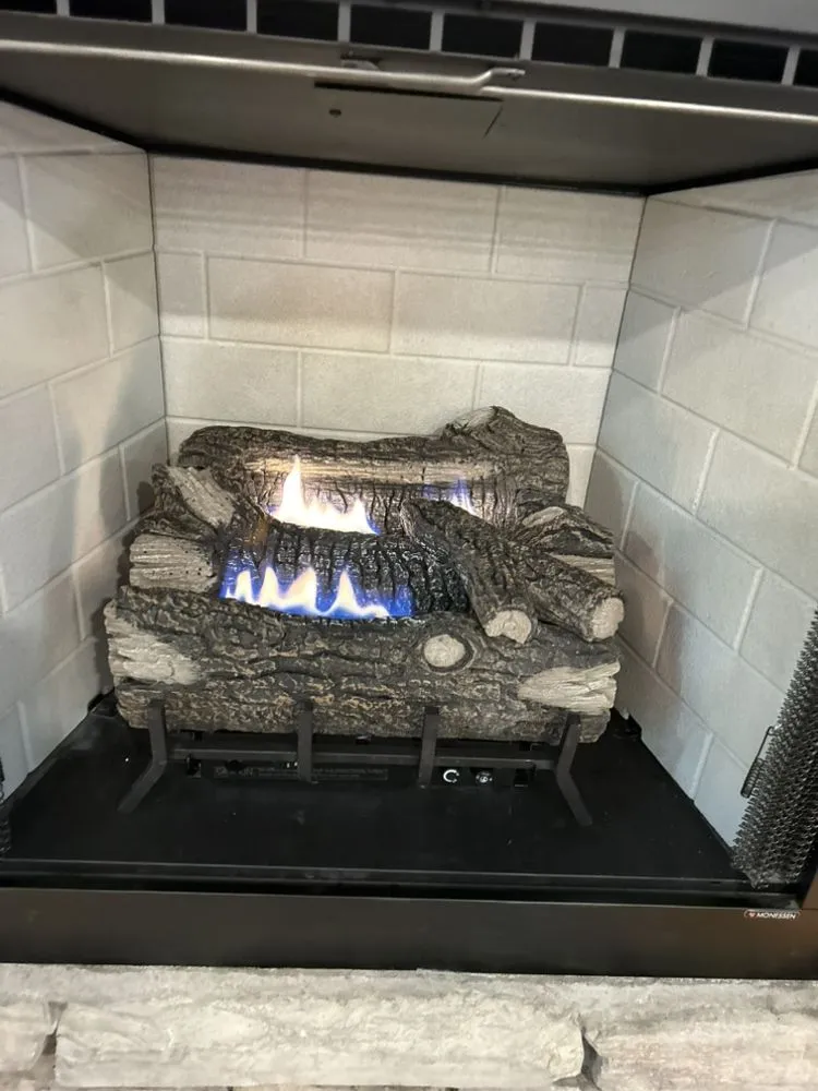 Slide of Harris construction