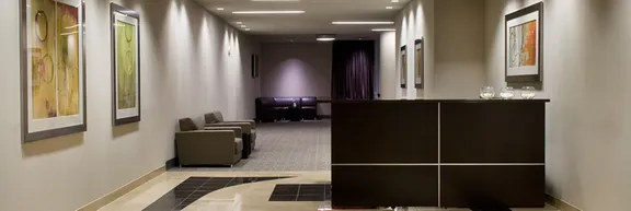 Slide of Harris Consulting Engineers