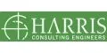 Slide of Harris Consulting Engineers
