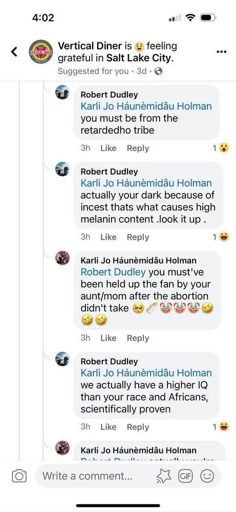 Slide of Harris-Dudley Plumbing & Heating