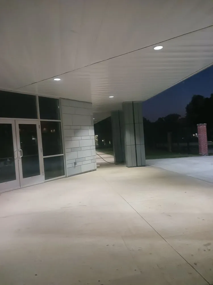 Top-rated leak detection for homes in Greenwood, MS by Harris Handyman Services