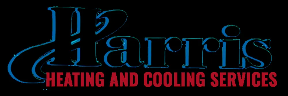 Slide of Harris Heating and Cooling Services