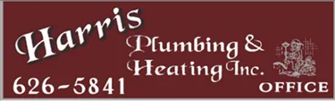 Trusted drain cleaning experts serving West Burke, VT - Harris Plumbing & Heating