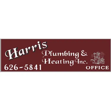 Top-rated plumbing repair for homes in West Burke, VT by Harris Plumbing & Heating