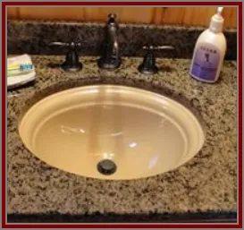 Trusted emergency plumbing for homes in West Burke, VT by Harris Plumbing & Heating