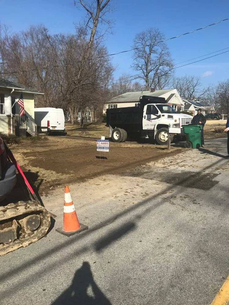 Top-rated emergency plumbing for homes in Pleasant Valley, NY by Harris Plumbing and Drain Cleaning