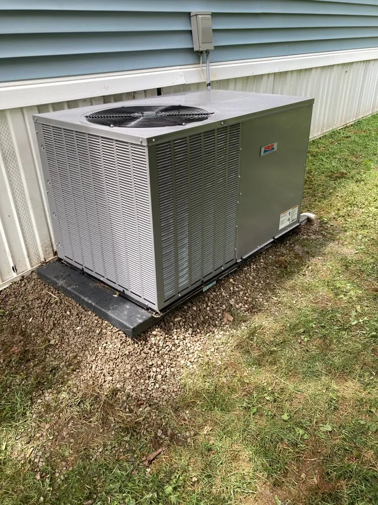 Expert plumbing repair for homes in Pleasant Valley, NY by Harris Plumbing and Drain Cleaning