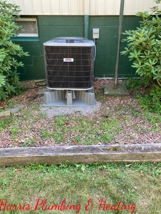 Affordable leak detection service in Pleasant Valley, NY - Harris Plumbing and Drain Cleaning