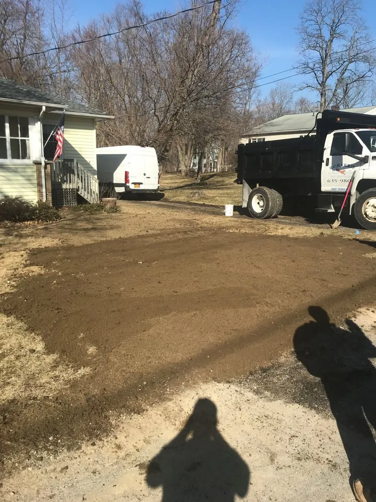 Quality plumbing repair in Pleasant Valley, NY by Harris Plumbing and Drain Cleaning