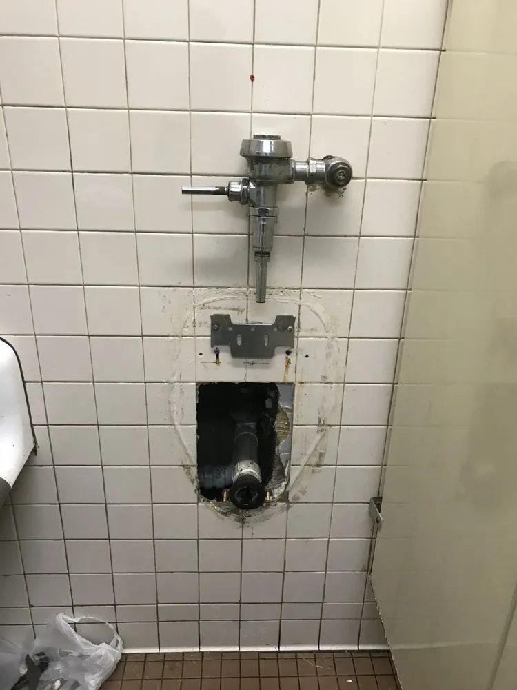 Reliable emergency plumbing experts serving Chicago, IL - Harris Plumbing