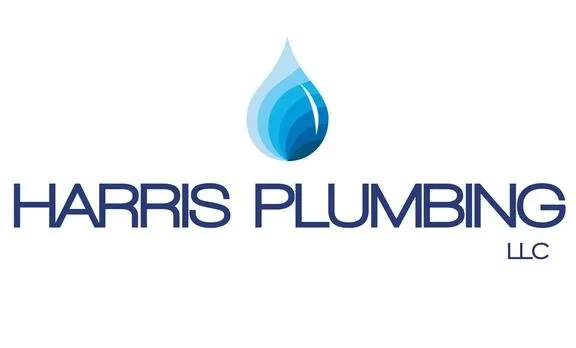 Slide of Harris Plumbing