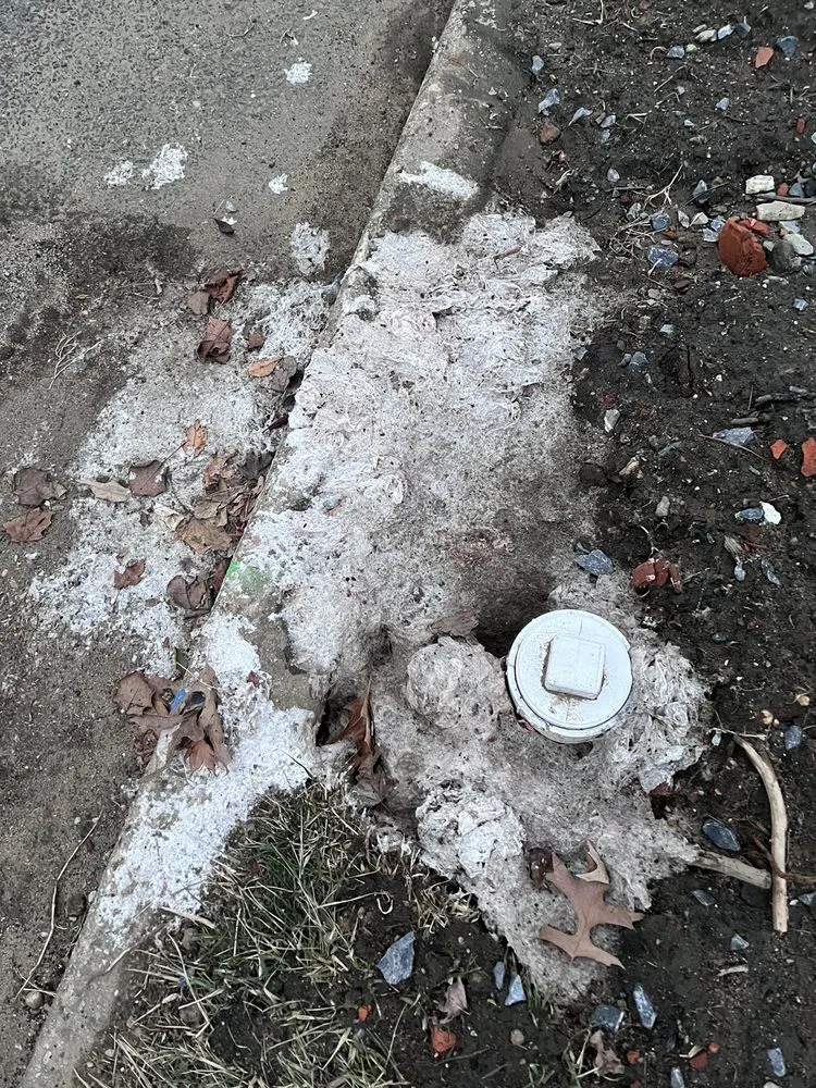 Slide of Harris Plumbing, Heating, Air & Electrical