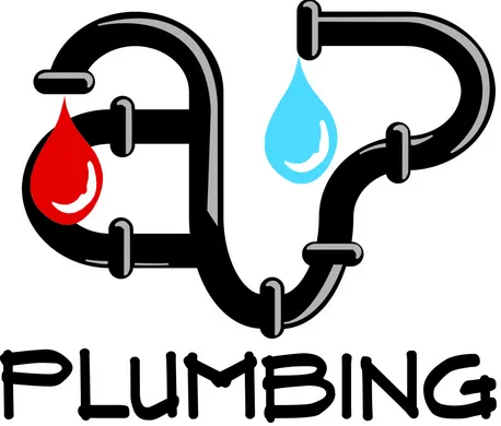 Slide of Harris Plumbing