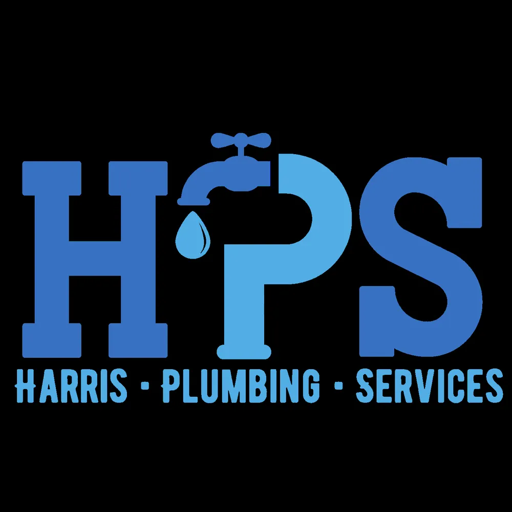 Slide of Harris Plumbing Services