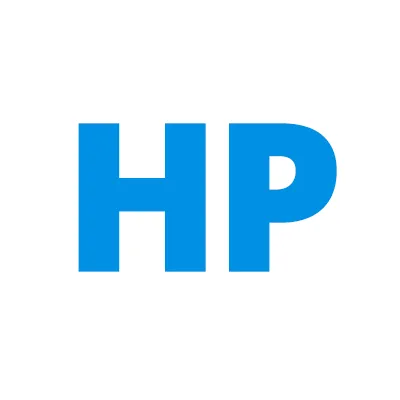 Slide of Harris Plumbing