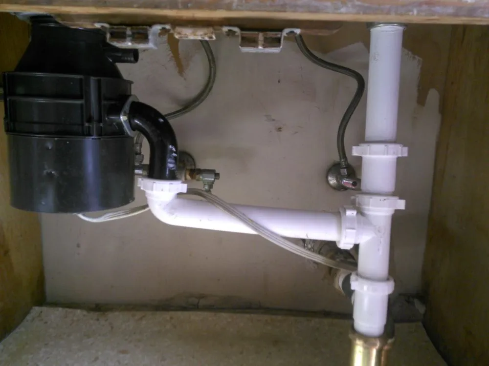 Trusted leak detection for homes in Los Angeles, CA by Harris Rooter Service