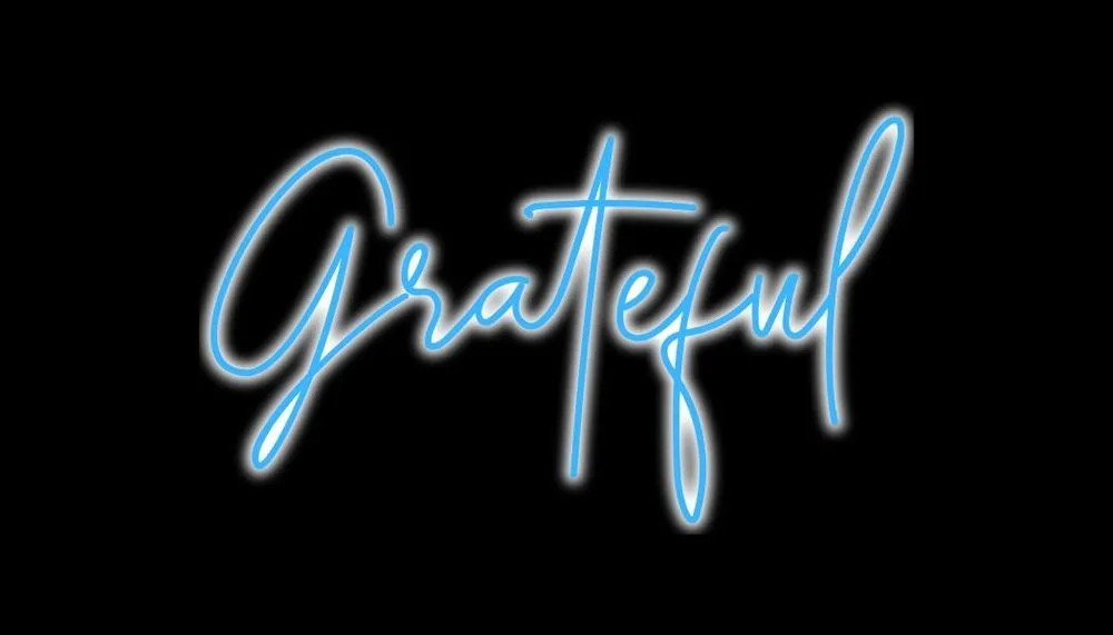 Slide of Harris Sewer and Drain Cleaning