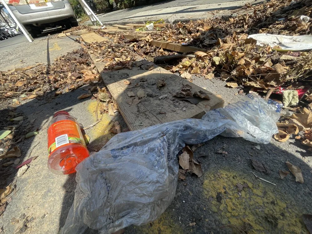 Expert pipe repair experts serving Brooklyn, NY - Harris Water Main & Sewer Contractors