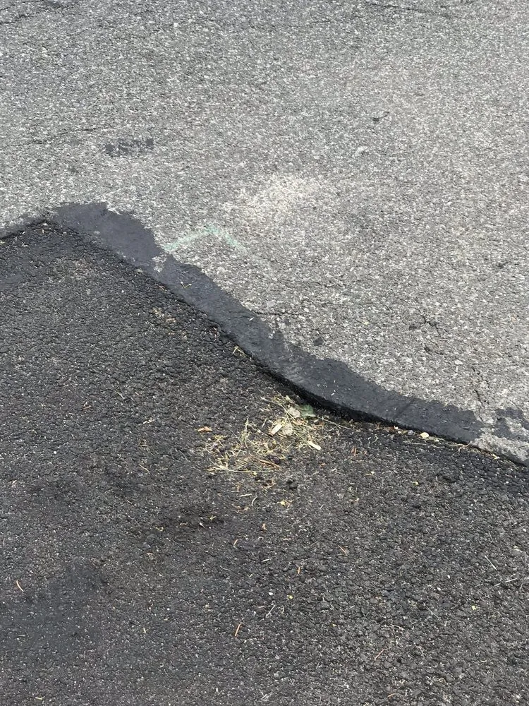 Slide of Harris Water Main & Sewer Contractors