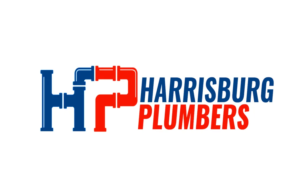 Slide of Harrisburg Plumbers