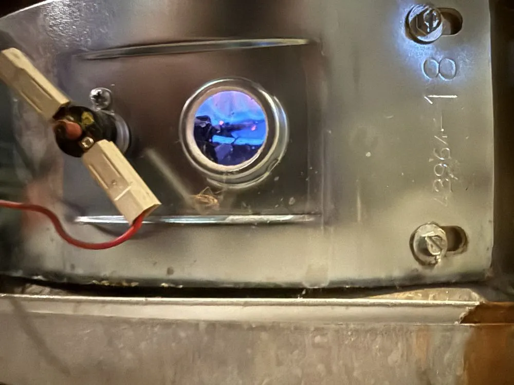 Slide of Harrisburg Plumbers