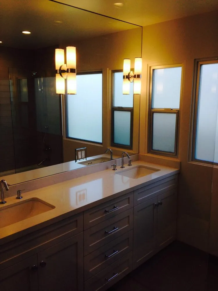 Slide of Harrison Plumbing