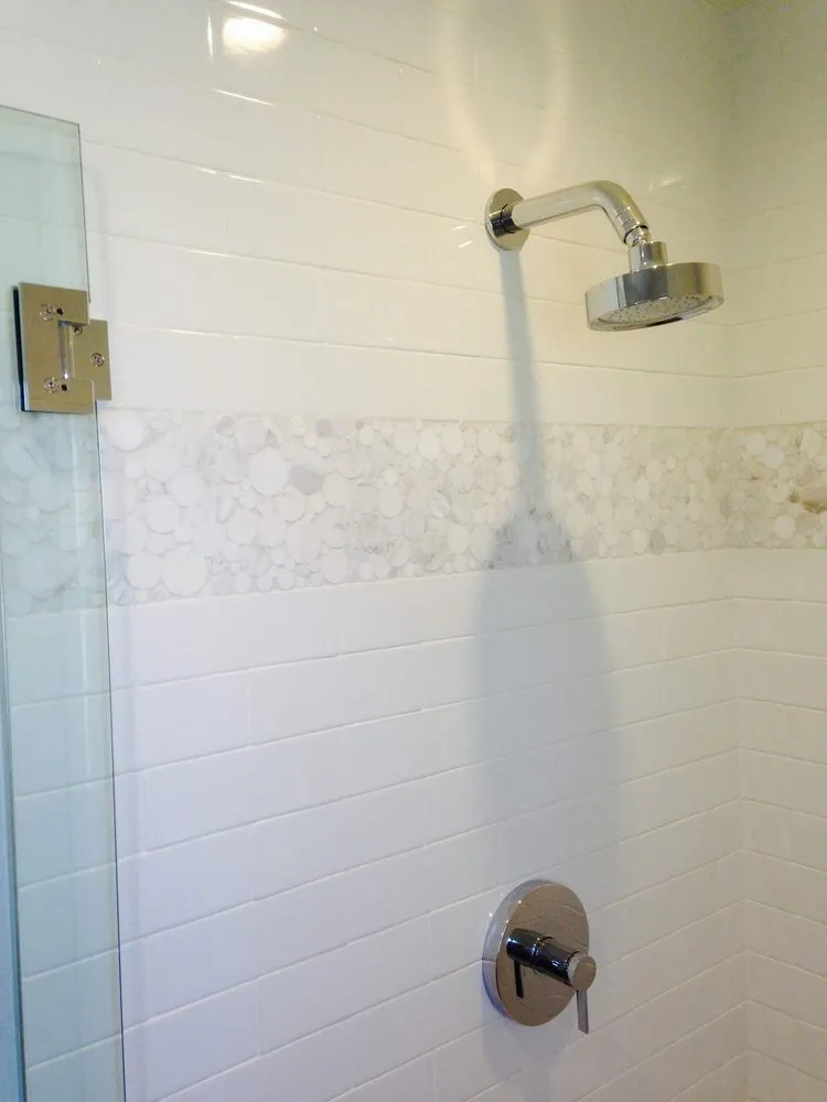 Slide of Harrison Plumbing