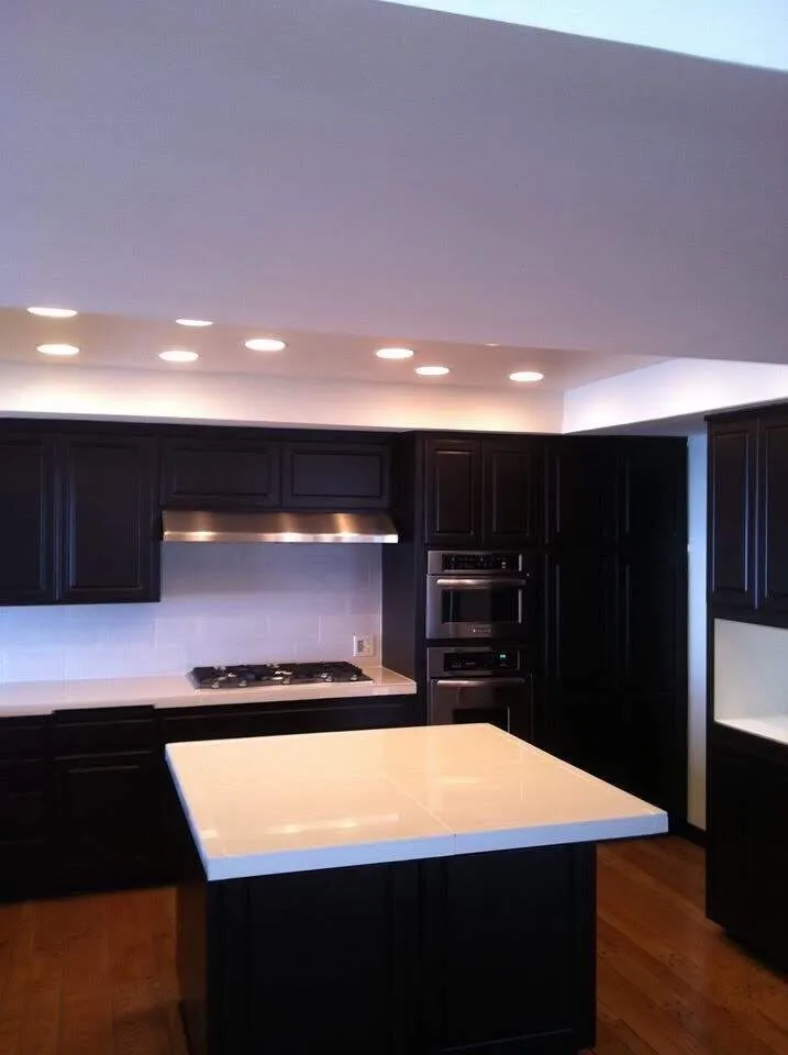 Slide of Harrison Plumbing