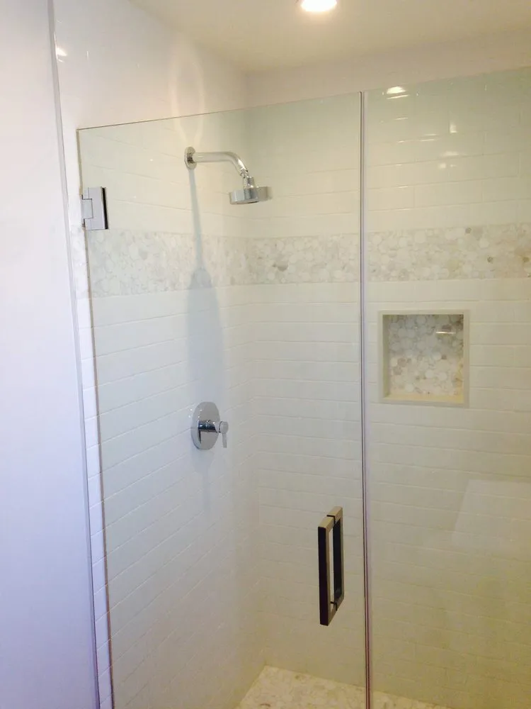 Slide of Harrison Plumbing