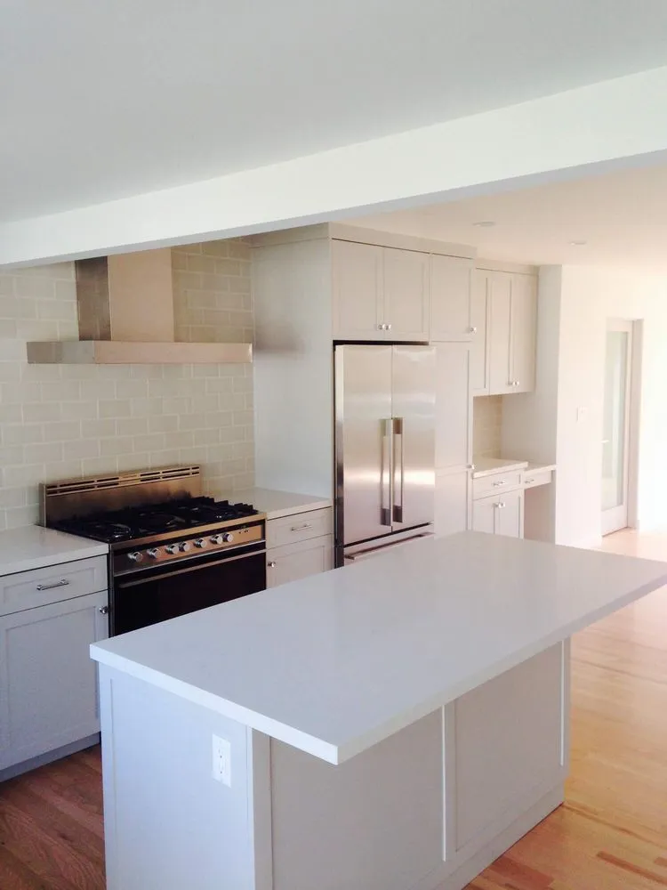 Slide of Harrison Plumbing